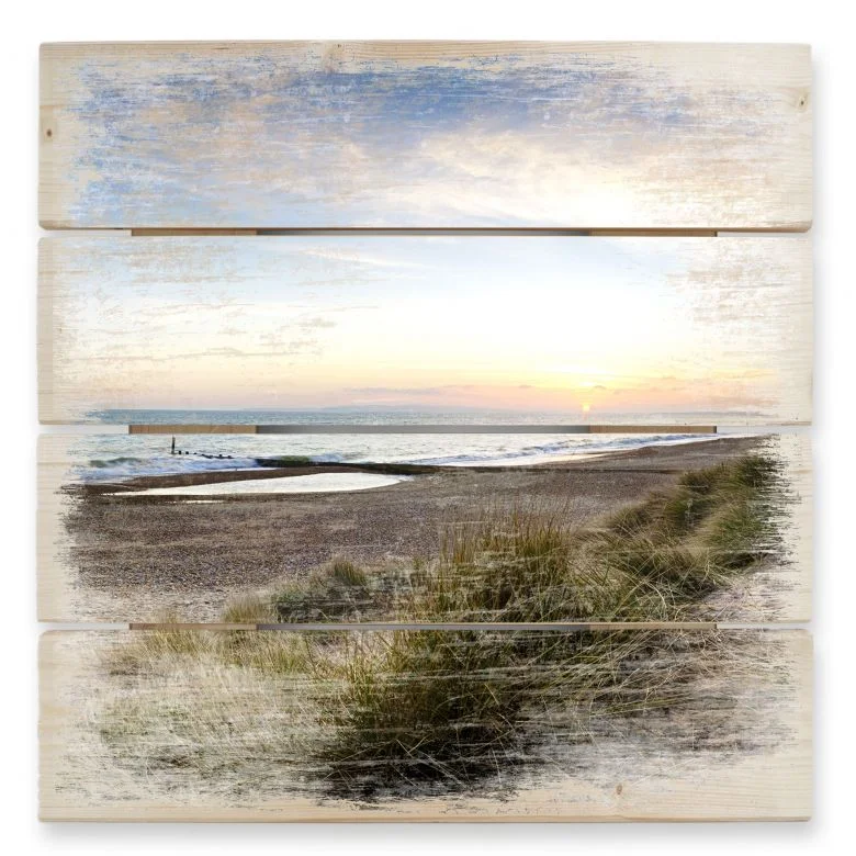wall-art-1391035