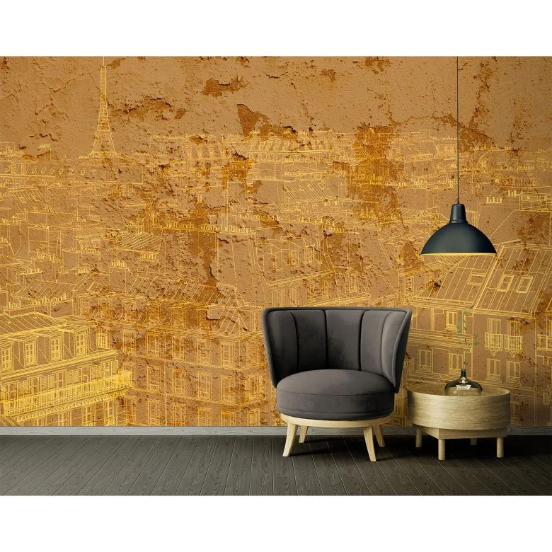 wall-art-1391072
