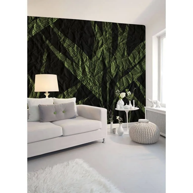 wall-art-1391074