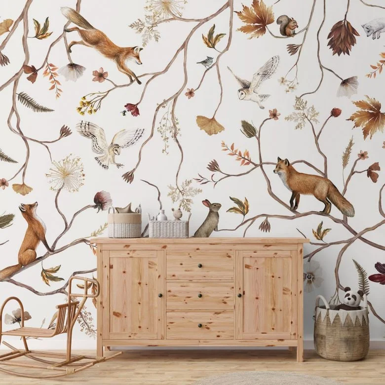 wall-art-1391095