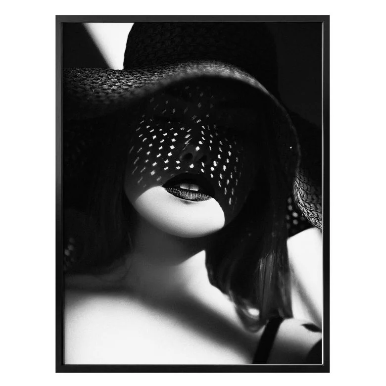 wall-art-1391129
