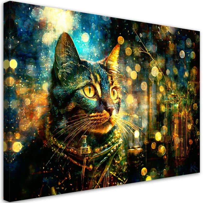 wall-art-1391137