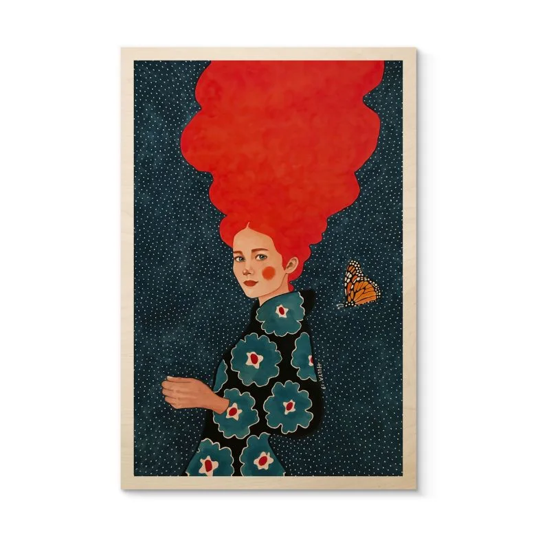 wall-art-1391154