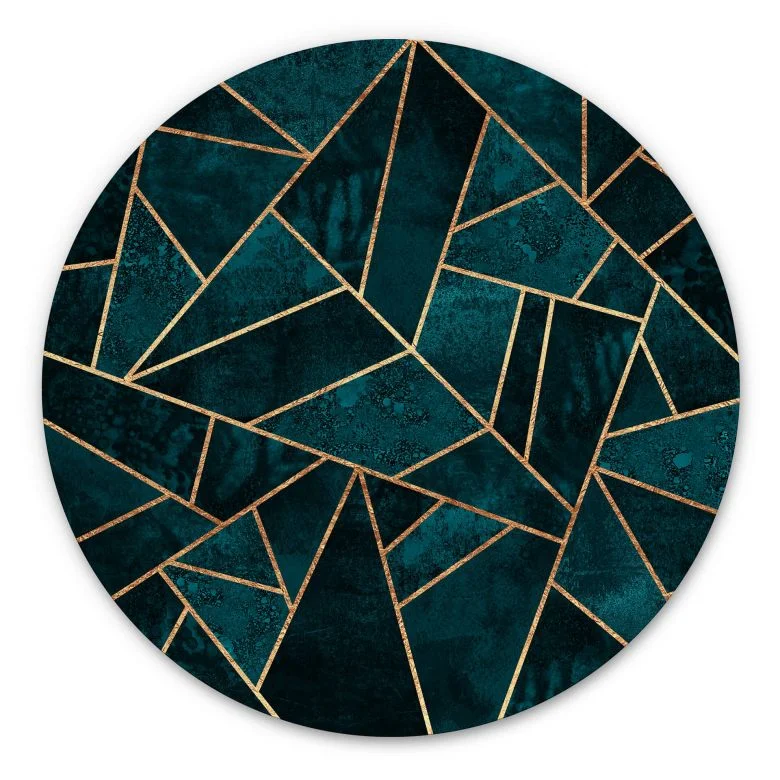 wall-art-1391155