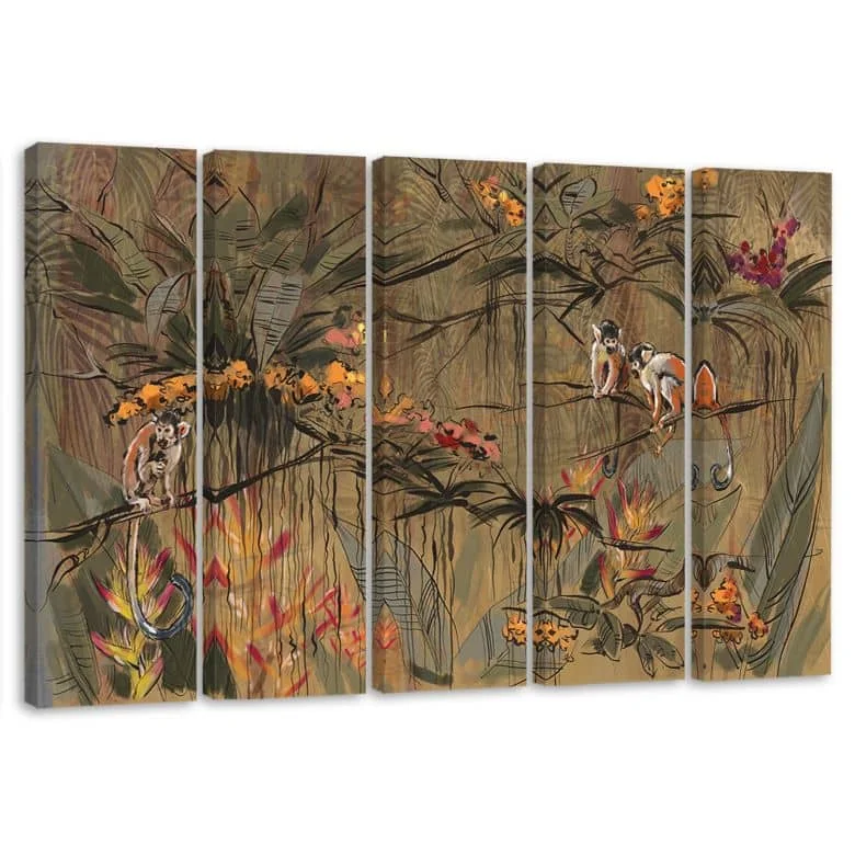 wall-art-1391177