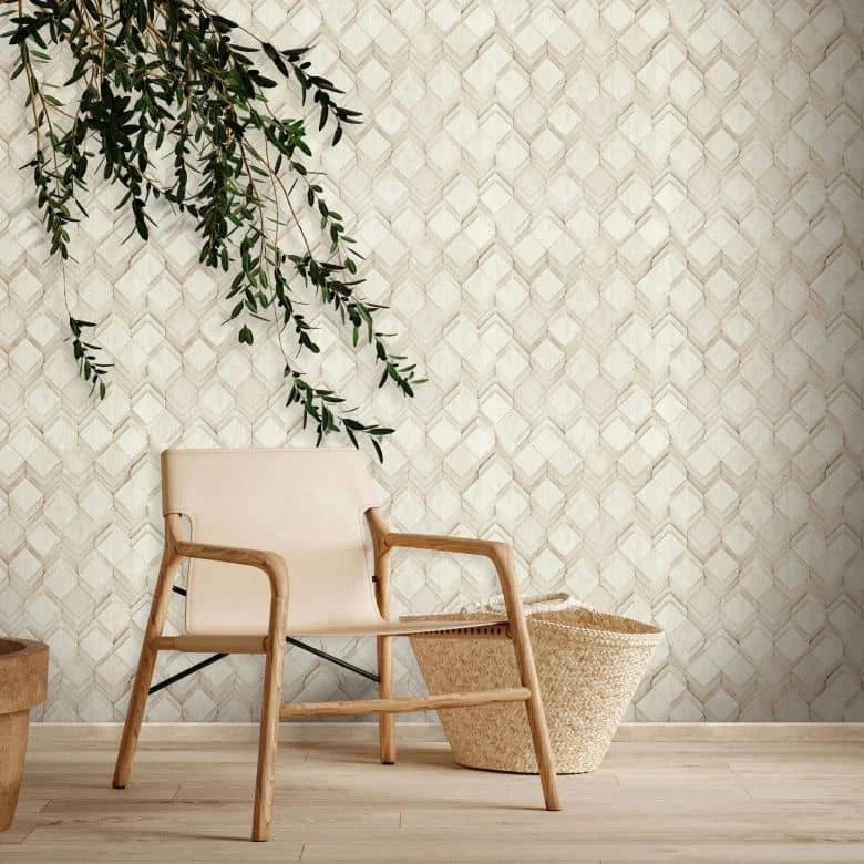 wall-art-1391189