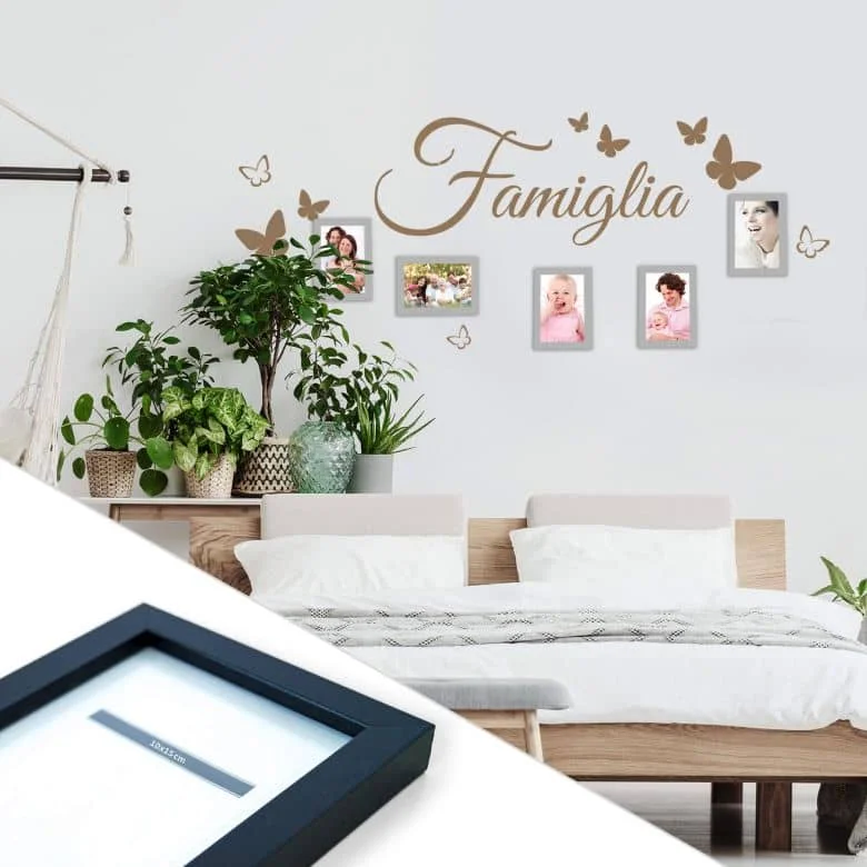 wall-art-1391203