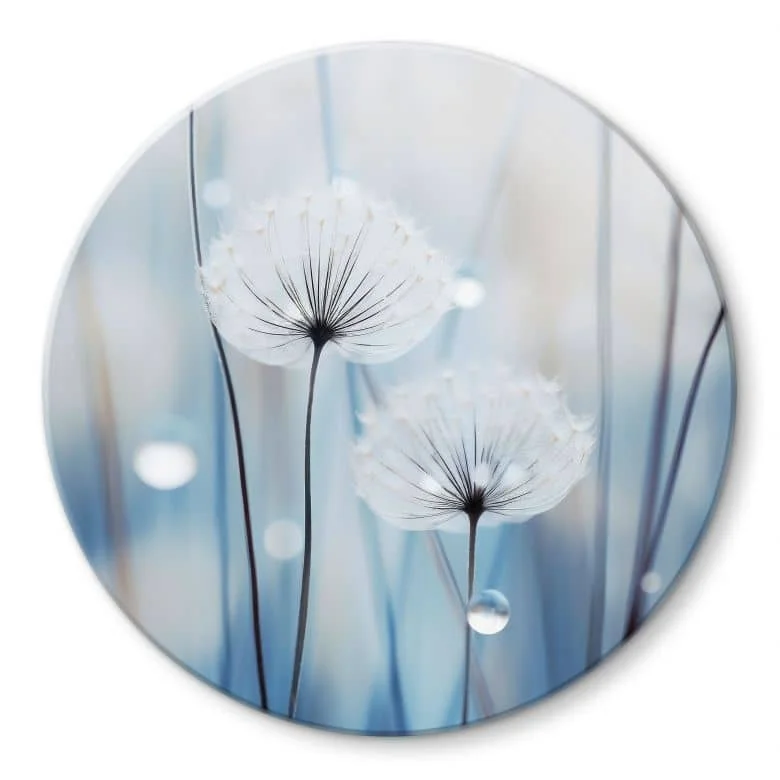 wall-art-1391207