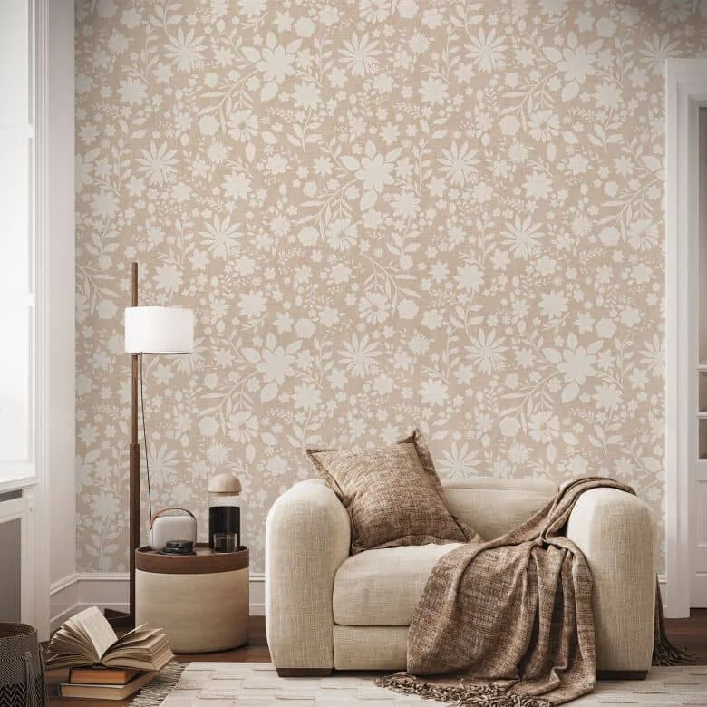 wall-art-1391234