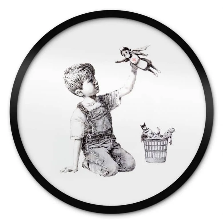 wall-art-1391264
