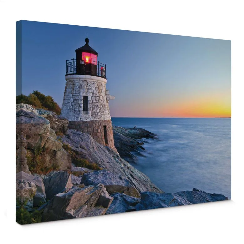wall-art-1391287