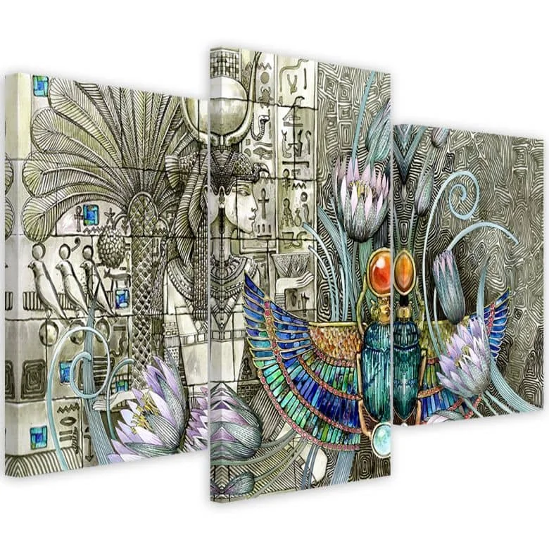 wall-art-1391307