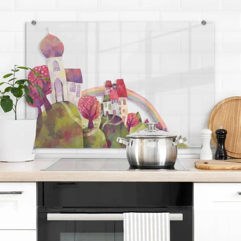 wall-art-1391340