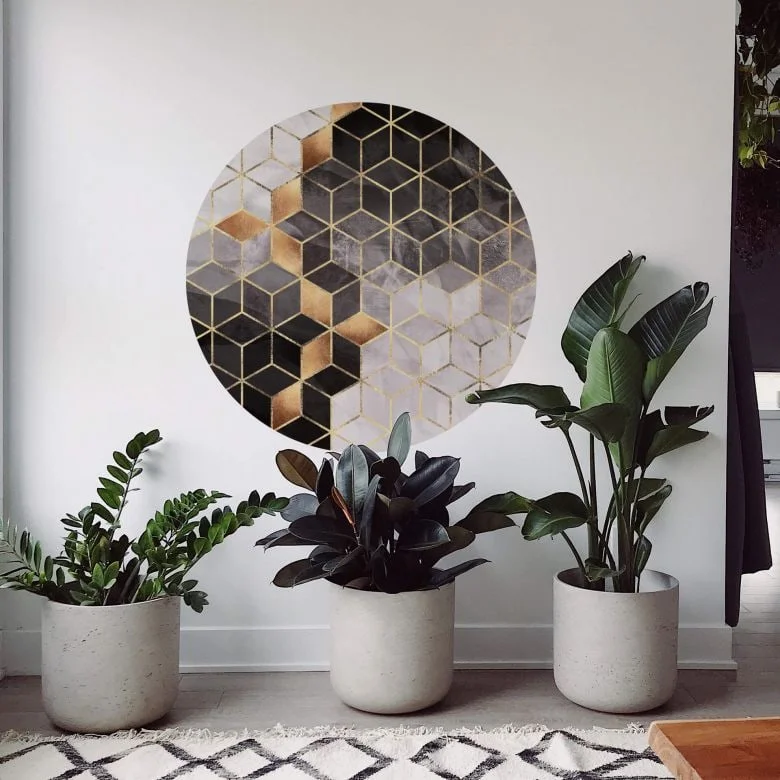 wall-art-1391352