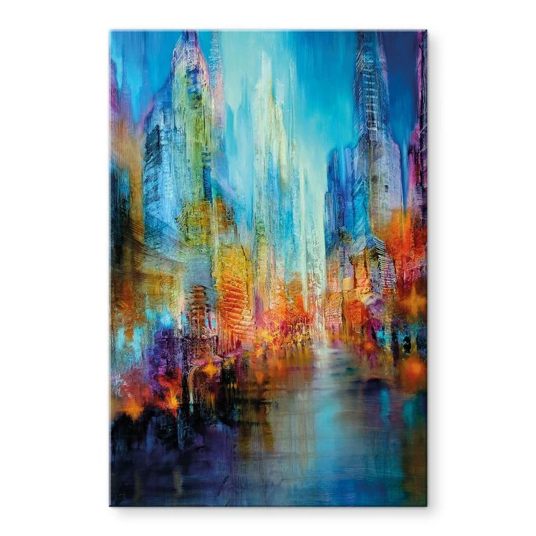 wall-art-1391355
