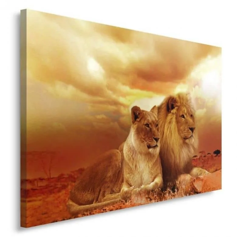 wall-art-1391362