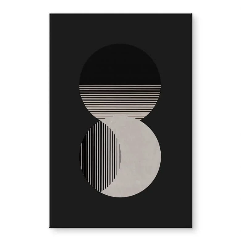wall-art-1391368