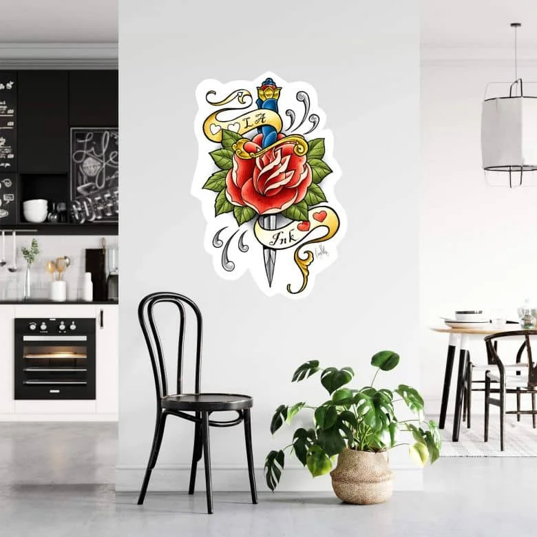 wall-art-1391402