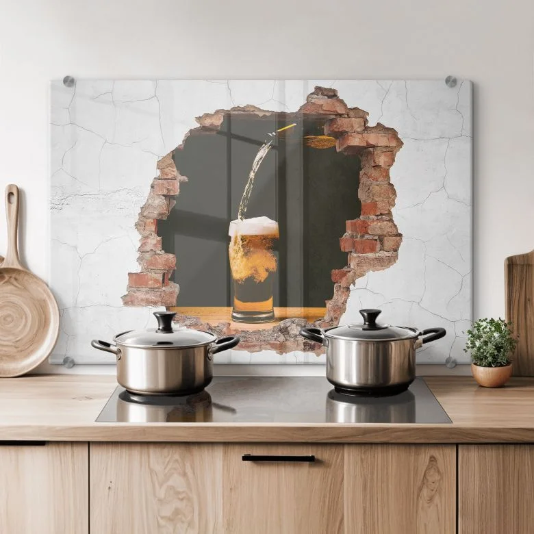 wall-art-1391414