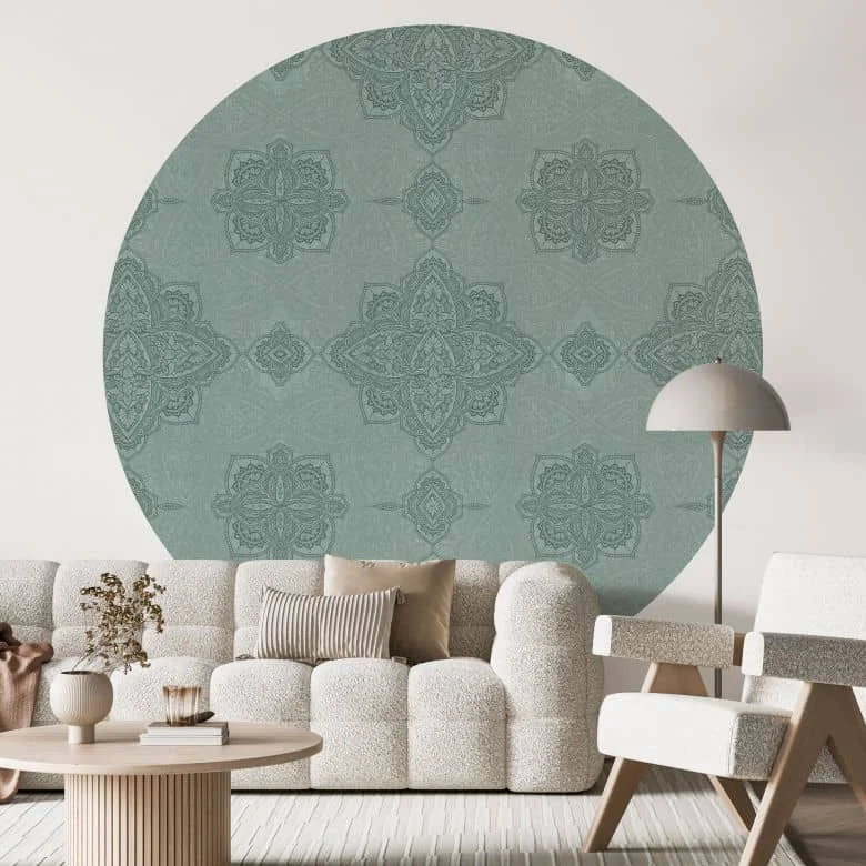 wall-art-1391427
