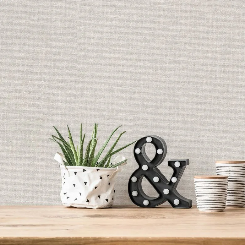wall-art-1391438