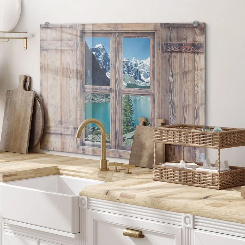 wall-art-1391465