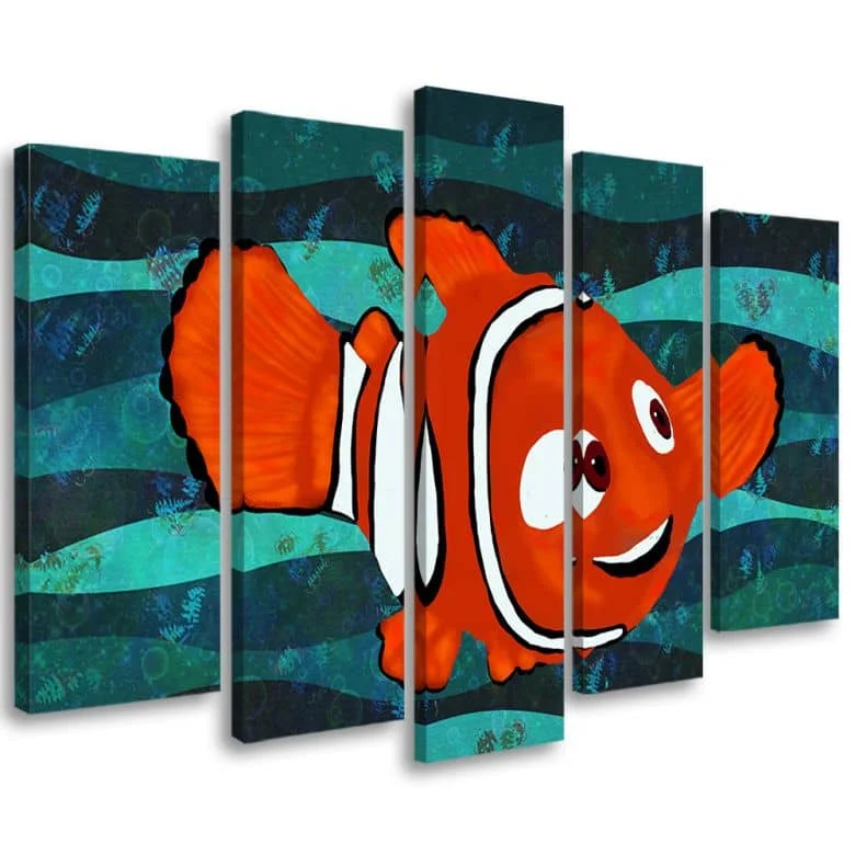 wall-art-1391475