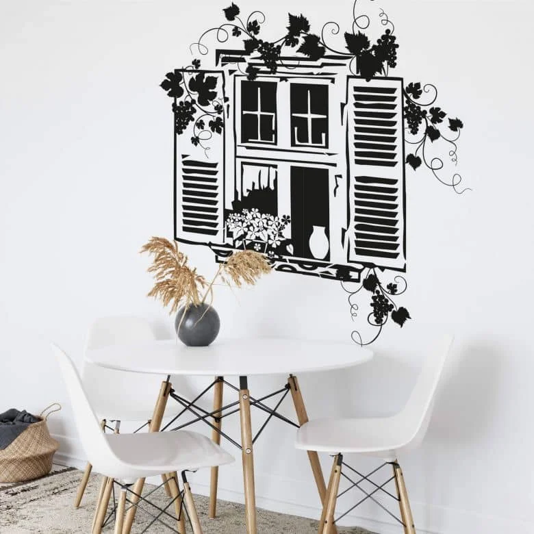 wall-art-1391549