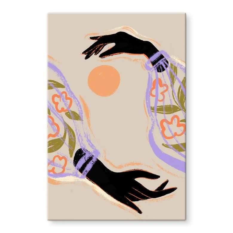 wall-art-1391573