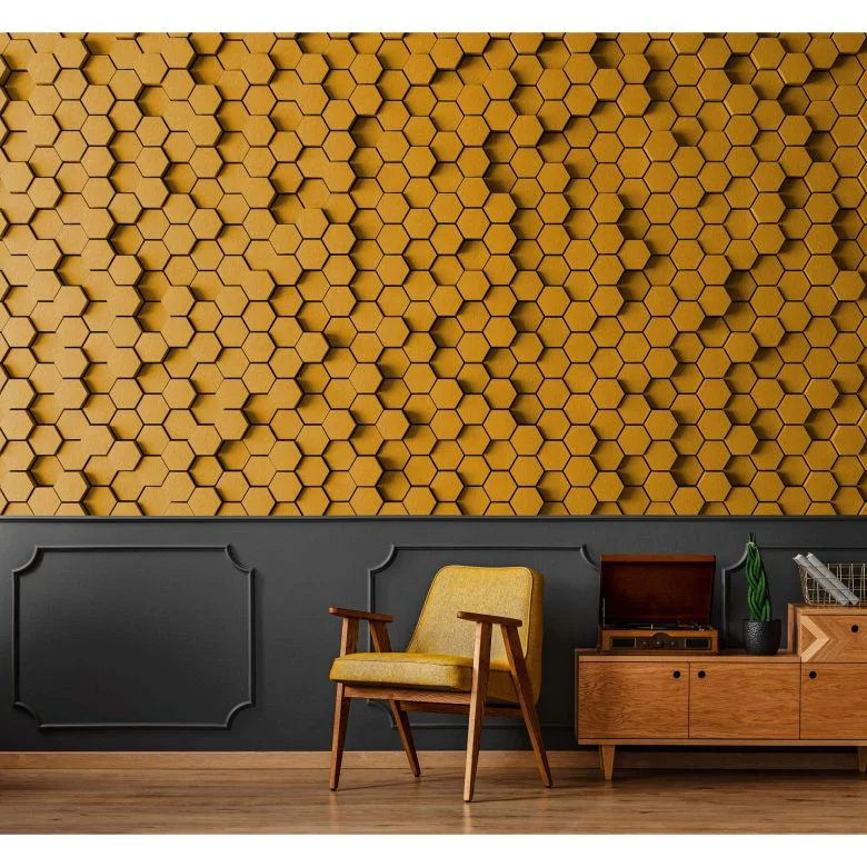 wall-art-1391583