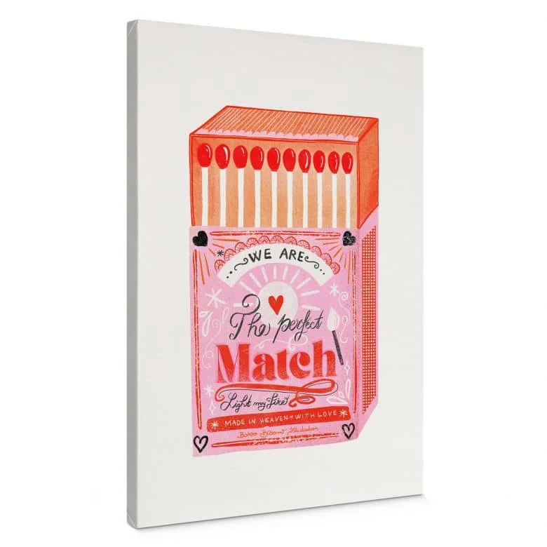 wall-art-1391585