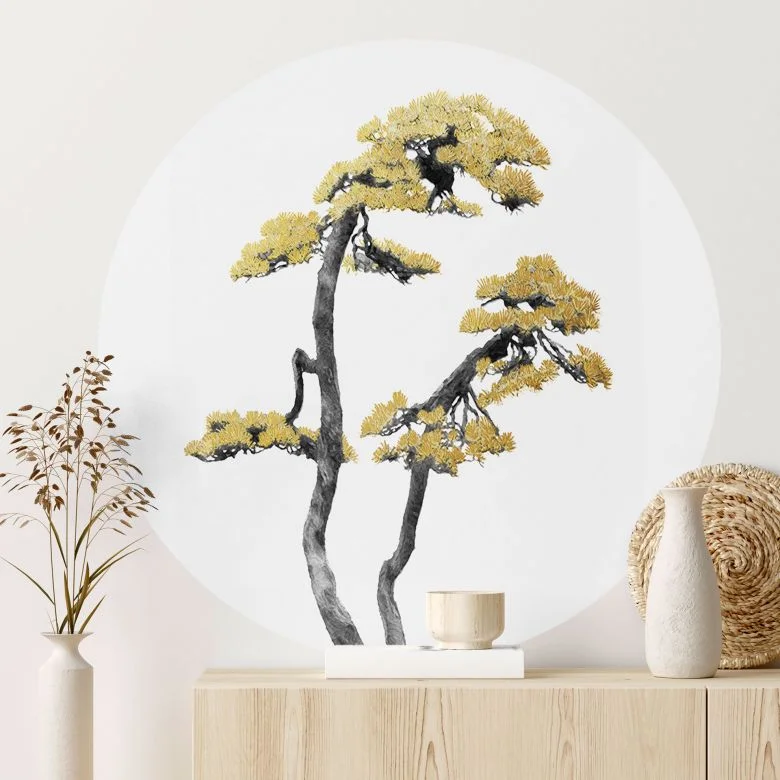 wall-art-1391607