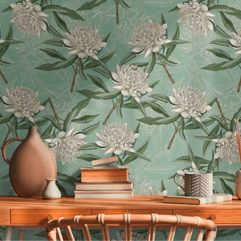 wall-art-1391628