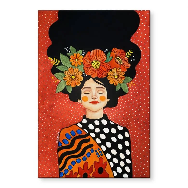 wall-art-1391647