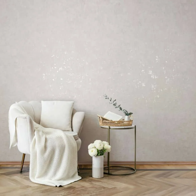 wall-art-1391649