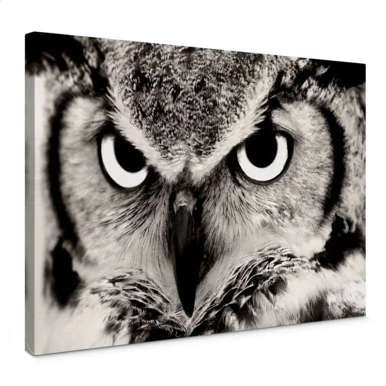 wall-art-1391654