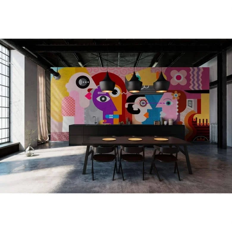 wall-art-1391657