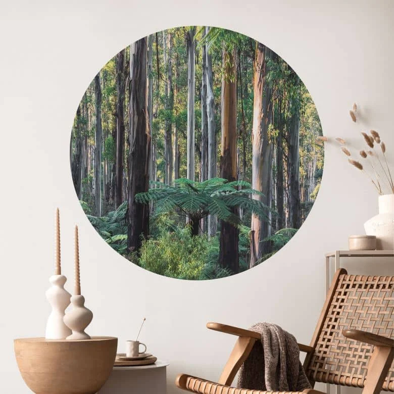 wall-art-1391667