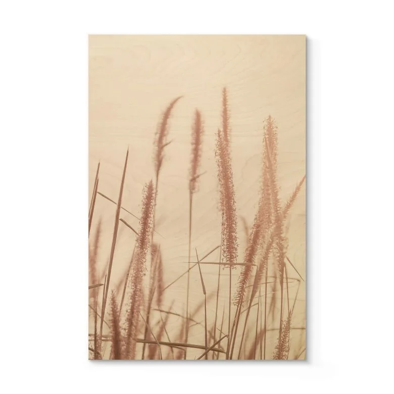 wall-art-1391701