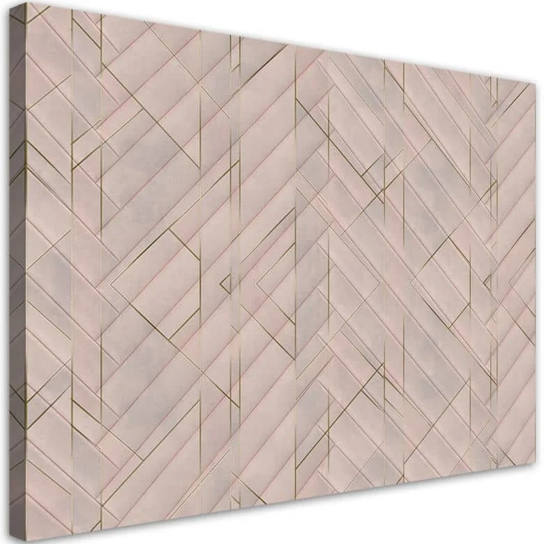 wall-art-1391705
