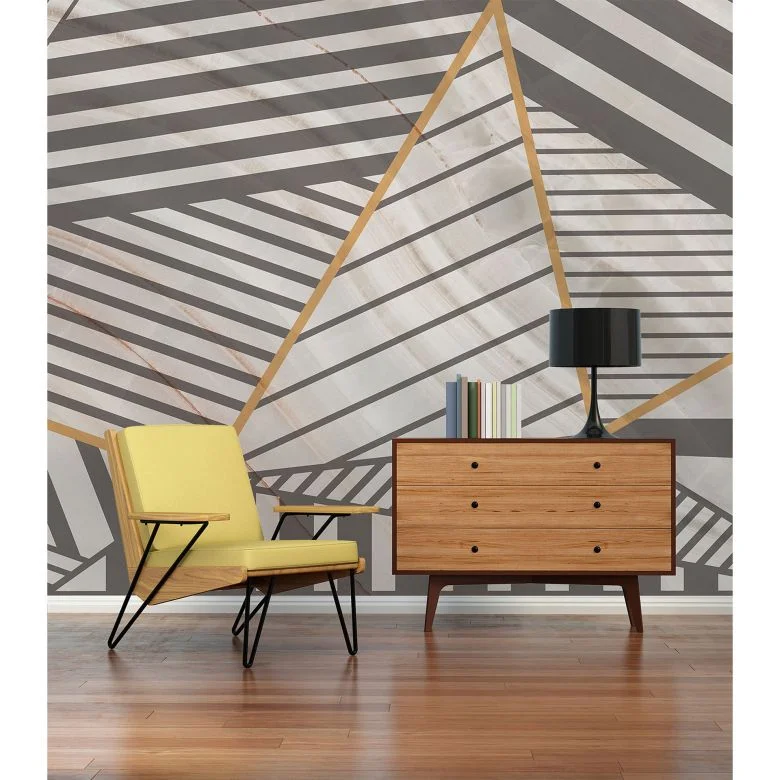 wall-art-1391711