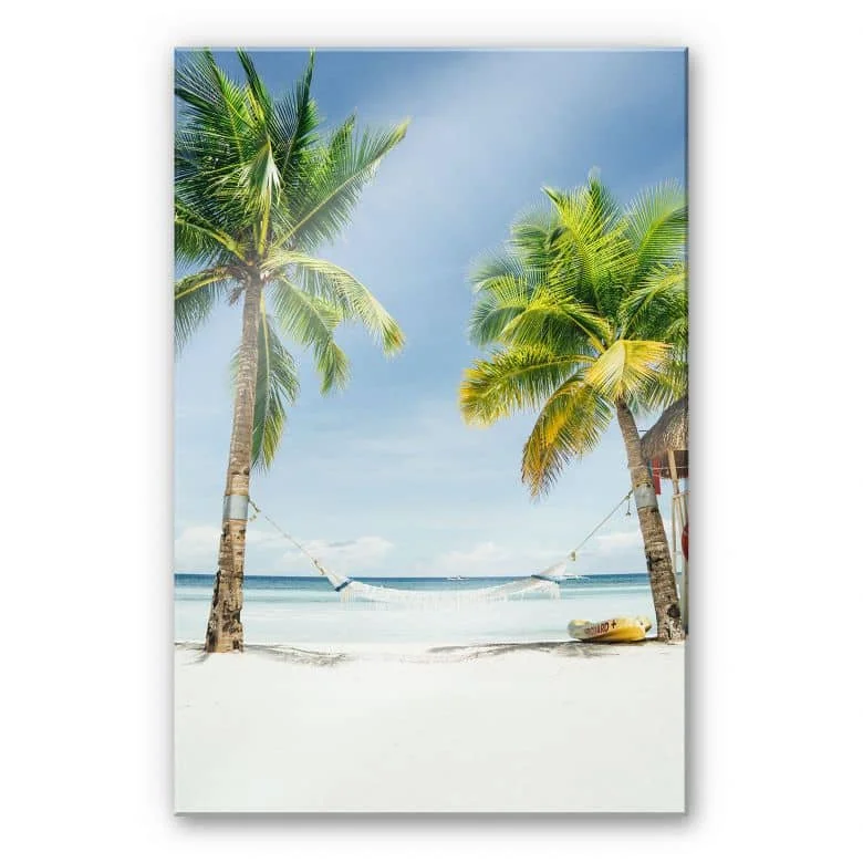 wall-art-1391735