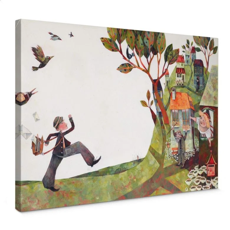 wall-art-1391754