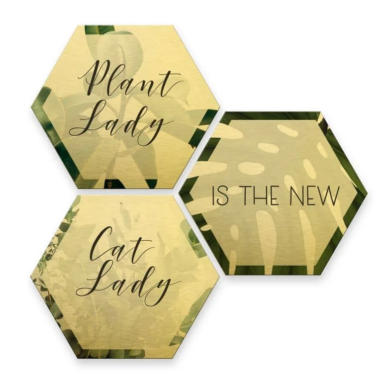 wall-art-1391761