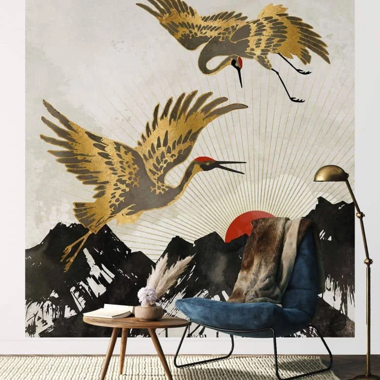 wall-art-1391763