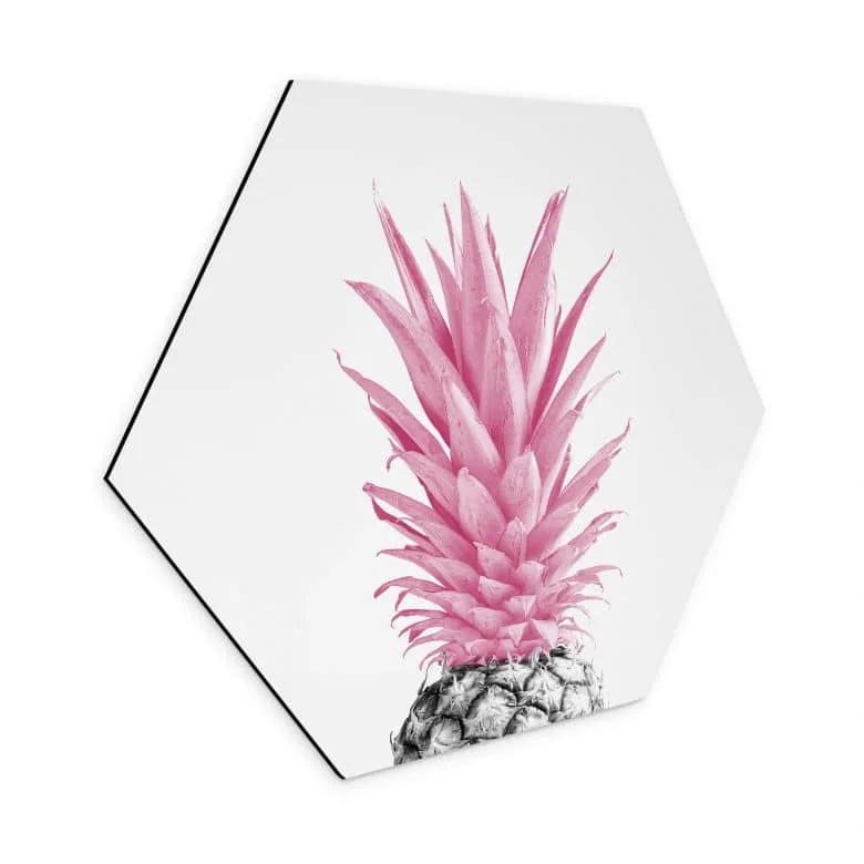 wall-art-1391798
