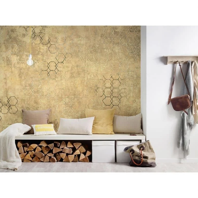 wall-art-1391811