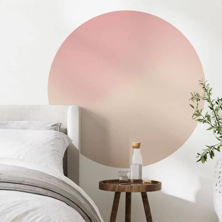 wall-art-1391815