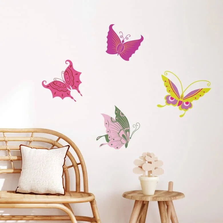 wall-art-1391856