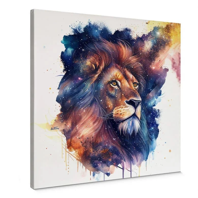wall-art-1391864